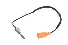 VALEO 369010